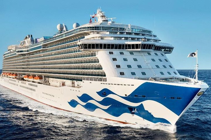 Edinburgh Shore Excursions  - Photo 1 of 14